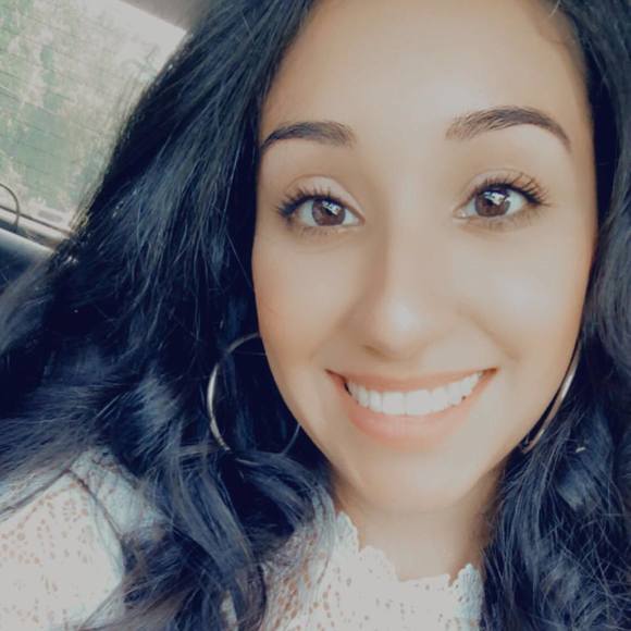 jenniferh23